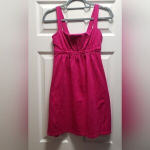 Susan Monaco Dress